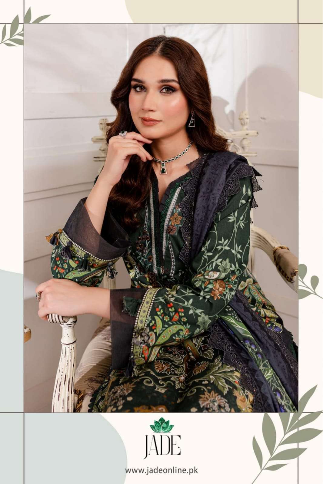 BLISS LINEN OPEN PIC BY JADE 